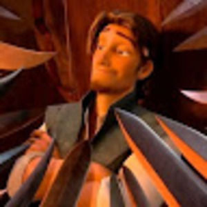 Meet your Posher, Phoenix